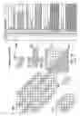 Fig. 48 - Operations using sparse volumetric data