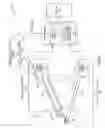 Fig. 07 - System and method of providing real-time dynamic imagery of a medical procedure site using multiple modalities