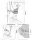 Fig. 08 - System and method of providing real-time dynamic imagery of a medical procedure site using multiple modalities