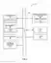 Fig. 09 - System and method of providing real-time dynamic imagery of a medical procedure site using multiple modalities
