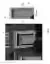 Fig. 07 - Multi-dimensional model dimensioning and scale error correction