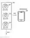 Fig. 01 - System, method, and program for synthesizing panoramic image