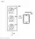 Fig. 02 - System, method, and program for synthesizing panoramic image