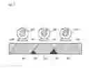Fig. 06 - System, method, and program for synthesizing panoramic image