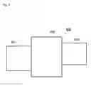 Fig. 07 - System, method, and program for synthesizing panoramic image