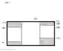 Fig. 08 - System, method, and program for synthesizing panoramic image