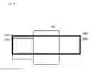 Fig. 09 - System, method, and program for synthesizing panoramic image