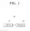 Fig. 02 - Image forming apparatus, scanned image correction method thereof, and non-transitory computer-readable recording medium