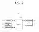 Fig. 03 - Image forming apparatus, scanned image correction method thereof, and non-transitory computer-readable recording medium