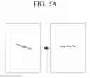 Fig. 06 - Image forming apparatus, scanned image correction method thereof, and non-transitory computer-readable recording medium