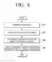 Fig. 13 - Image forming apparatus, scanned image correction method thereof, and non-transitory computer-readable recording medium