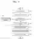 Fig. 14 - Image forming apparatus, scanned image correction method thereof, and non-transitory computer-readable recording medium
