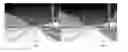 Fig. 01 - Scene-based nonuniformity correction using a convolutional recurrent neural network