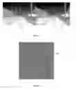 Fig. 08 - Scene-based nonuniformity correction using a convolutional recurrent neural network
