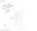 Fig. 03 - METHOD AND APPARATUS FOR PERFORMING GEOMETRIC CORRECTION ON IMAGES OBTAINED BY MULTIPLE CAMERAS