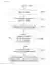 Fig. 06 - METHOD AND APPARATUS FOR PERFORMING GEOMETRIC CORRECTION ON IMAGES OBTAINED BY MULTIPLE CAMERAS