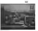 Fig. 01 - Method and system of haze reduction for image processing