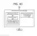 Fig. 06 - Method and system of haze reduction for image processing