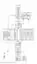 Fig. 07 - Method and system of haze reduction for image processing