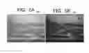 Fig. 08 - Method and system of haze reduction for image processing