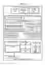 Fig. 09 - Method and system of haze reduction for image processing