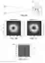 Fig. 06 - Optical motion sensing with phase gratings