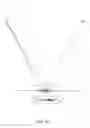 Fig. 08 - Optical motion sensing with phase gratings