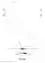 Fig. 09 - Optical motion sensing with phase gratings