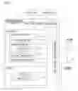 Fig. 02 - Edge-induced visual illusion generation apparatus, method of generating edge-induced visual illusion, edge-induced visual illusion generation program, printing medium, and recording medium