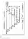 Fig. 08 - Edge-induced visual illusion generation apparatus, method of generating edge-induced visual illusion, edge-induced visual illusion generation program, printing medium, and recording medium