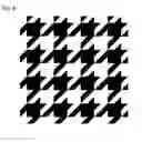 Fig. 09 - Edge-induced visual illusion generation apparatus, method of generating edge-induced visual illusion, edge-induced visual illusion generation program, printing medium, and recording medium