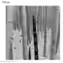 Fig. 40 - Edge-induced visual illusion generation apparatus, method of generating edge-induced visual illusion, edge-induced visual illusion generation program, printing medium, and recording medium
