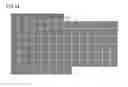 Fig. 45 - Edge-induced visual illusion generation apparatus, method of generating edge-induced visual illusion, edge-induced visual illusion generation program, printing medium, and recording medium