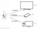 Fig. 01 - DISPLAY APPARATUS AND METHOD OF CONTROLLING THE SAME