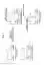 Fig. 08 - DISPLAY APPARATUS AND METHOD OF CONTROLLING THE SAME