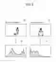 Fig. 09 - DISPLAY APPARATUS AND METHOD OF CONTROLLING THE SAME