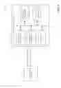 Fig. 02 - Integrated circuit defect detection using pattern images