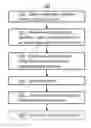 Fig. 01 - System and method for annotation of construction site images