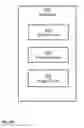 Fig. 04 - System and method for annotation of construction site images