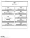 Fig. 05 - System and method for annotation of construction site images