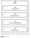 Fig. 06 - System and method for annotation of construction site images