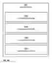 Fig. 07 - System and method for annotation of construction site images