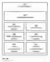 Fig. 08 - System and method for annotation of construction site images