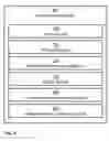 Fig. 09 - System and method for annotation of construction site images