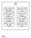 Fig. 10 - System and method for annotation of construction site images