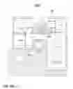 Fig. 14 - System and method for annotation of construction site images