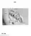 Fig. 15 - System and method for annotation of construction site images