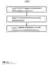 Fig. 16 - System and method for annotation of construction site images