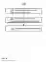 Fig. 17 - System and method for annotation of construction site images