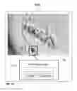 Fig. 19 - System and method for annotation of construction site images
